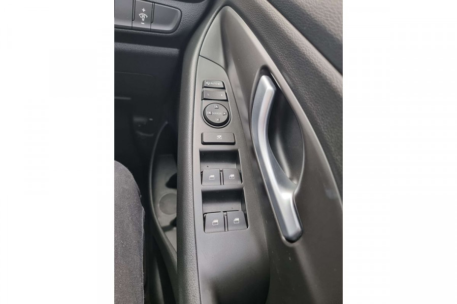 2019 Hyundai i30 PD2 Active Hatch Image 19
