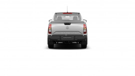 2024 MY25 Nissan Navara D23 SL Ute image 22