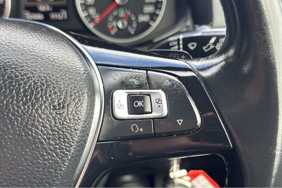 2020 Volkswagen Amarok 2H TDI580 W580S Ute Image 22