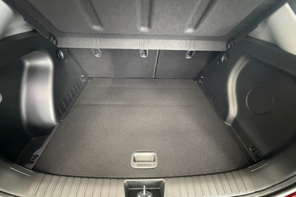2026 MY27 Hyundai KONA SX2.V3 Hybrid Premium SUV Image 14