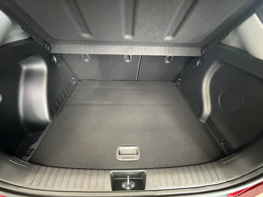 2026 MY27 Hyundai KONA SX2.V3 Hybrid Premium SUV Image 14