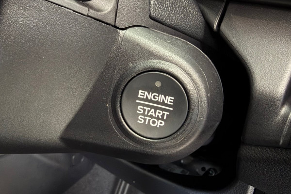 2026 Ford Ranger P703 Wildtrak Ute Image 21