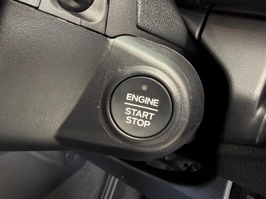 2026 Ford Ranger P703 Wildtrak Ute Image 21