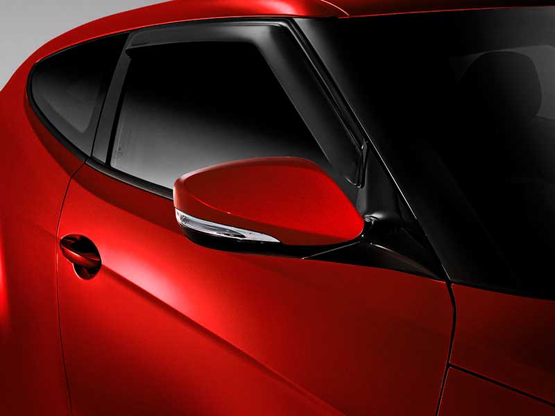 <img src="Tinted Stylevisors (set of 2)