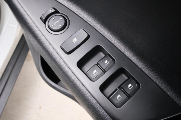 2023 Kia Stonic YB S SUV Image 12