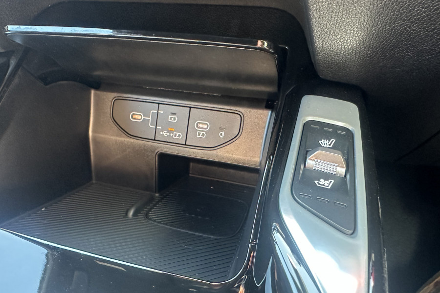 2025 Kia Sorento MQ4 PE GT-Line Other Image 20