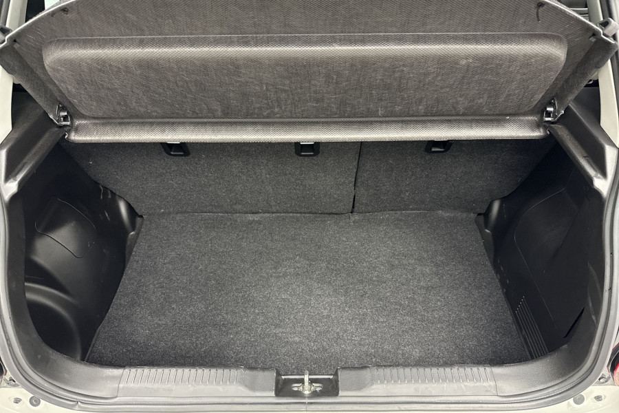 2023 Suzuki Swift AZ Series II GL Plus Hatch Image 16