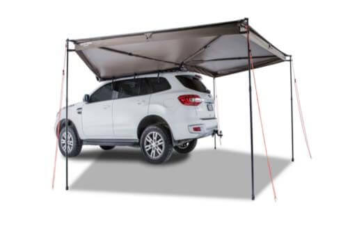 <img src="Rhino-Rack Batwing Awning