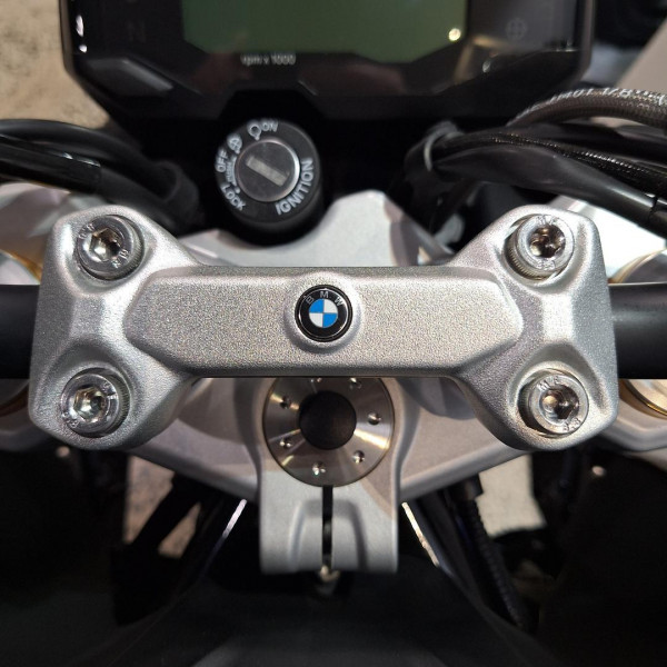 2026 BMW G 310 R G 310 image 10