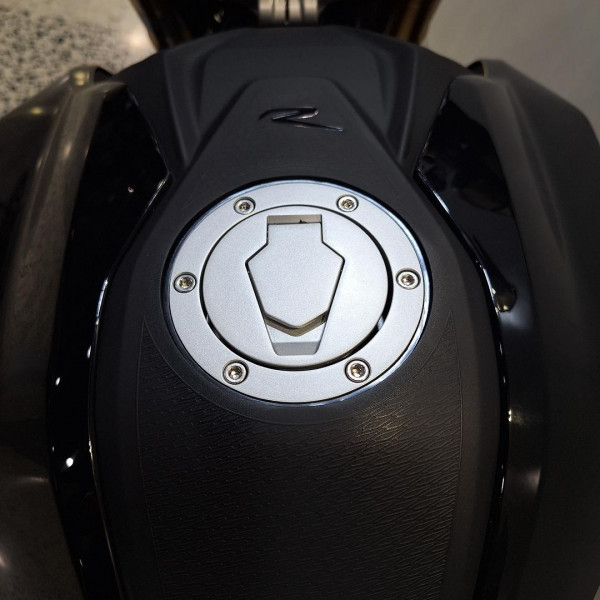 2026 BMW G 310 R G 310 image 11