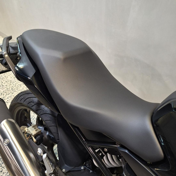 2026 BMW G 310 R G 310 image 16