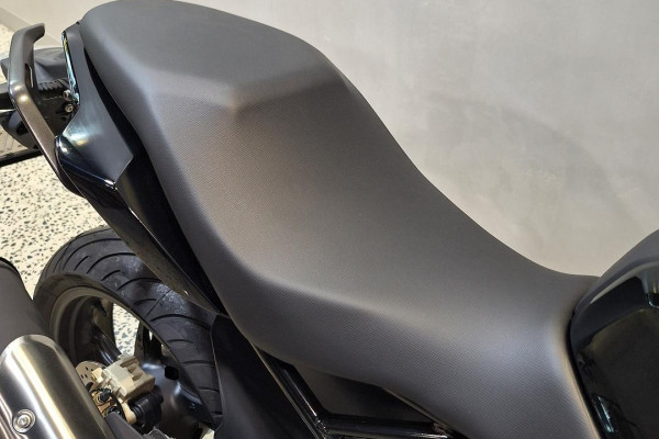 2026 BMW G 310 R G 310