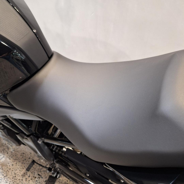 2026 BMW G 310 R G 310 image 17