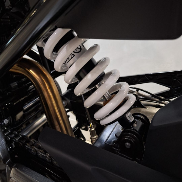 2026 BMW G 310 R G 310 image 20