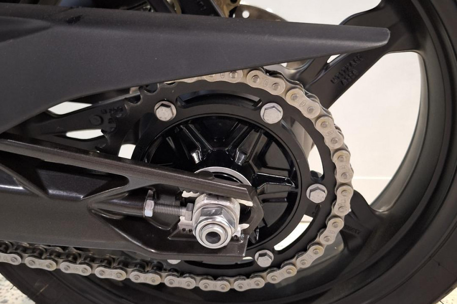 2026 BMW G 310 R G 310