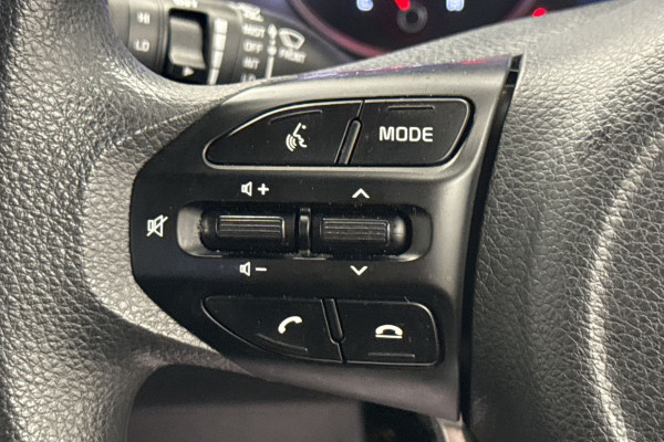 2023 Kia Stonic YB Sport SUV