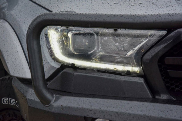2020 MY20.75 Ford Ranger PX MkIII Wildtrak Ute Image 17