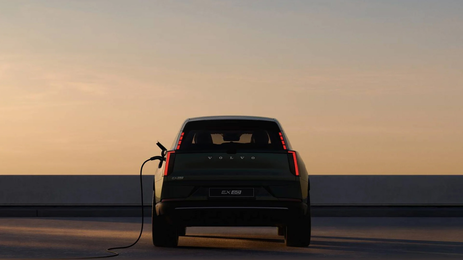 Understanding Real-World Electric Range with Volvo