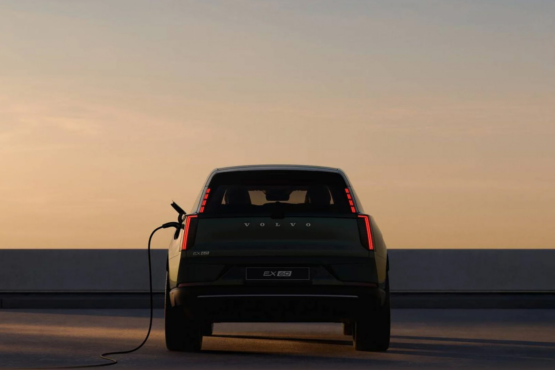Understanding Real-World Electric Range with Volvo