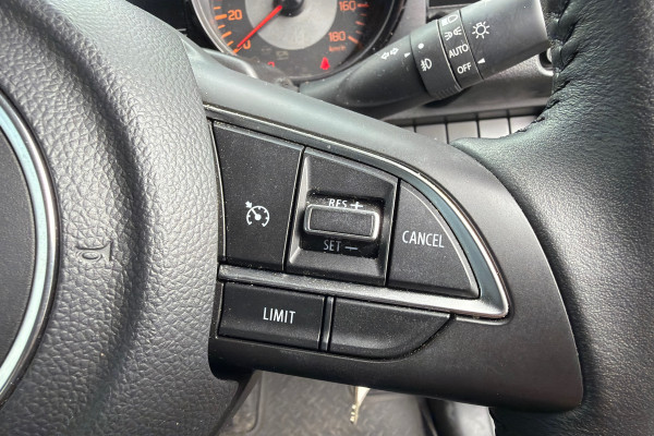 2024 Suzuki Jimny JB74 GLX Coupe Image 16