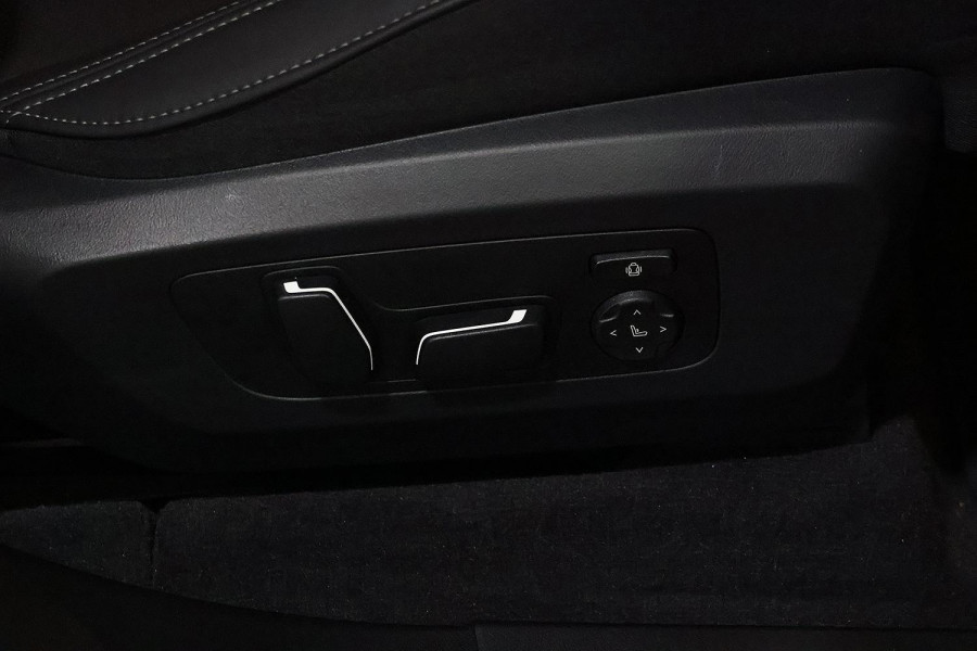 2025 BMW X3 G45 20 xDrive SUV