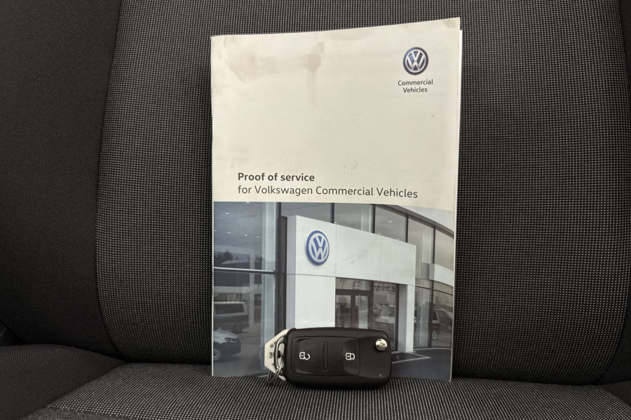 2021 Volkswagen Amarok 2H Dual Cab 4MOTION Ute Image 12