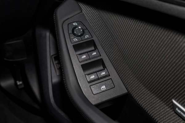 2026 MY25 BMW 1 Series F70 120 M Sport Hatch image 23