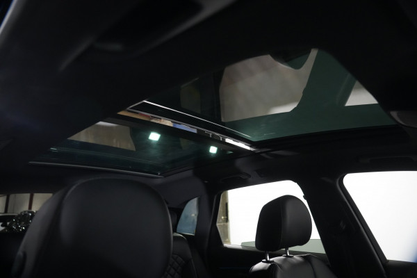 2018 Audi SQ5 FY  SUV Image 24