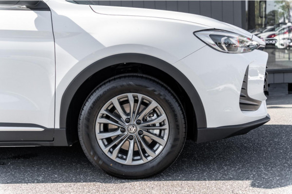 2025 MG ZS ZS32 Excite SUV Image 5