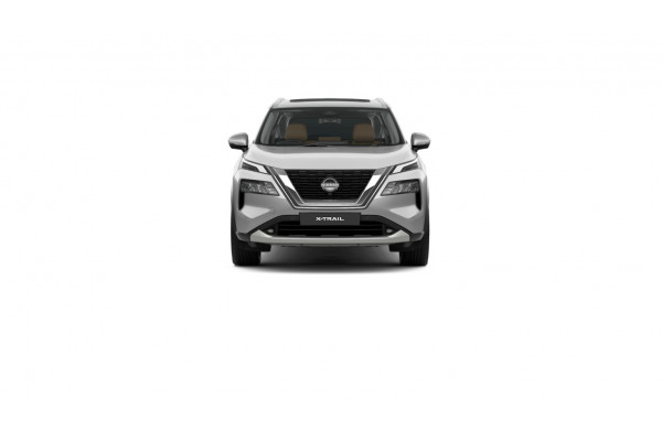 2025 Nissan X-Trail T33 Ti-L e-POWER SUV
