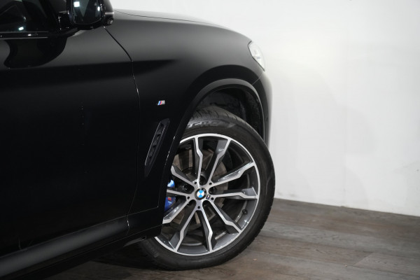 2022 [THIS VEHICLE IS SOLD] image 11