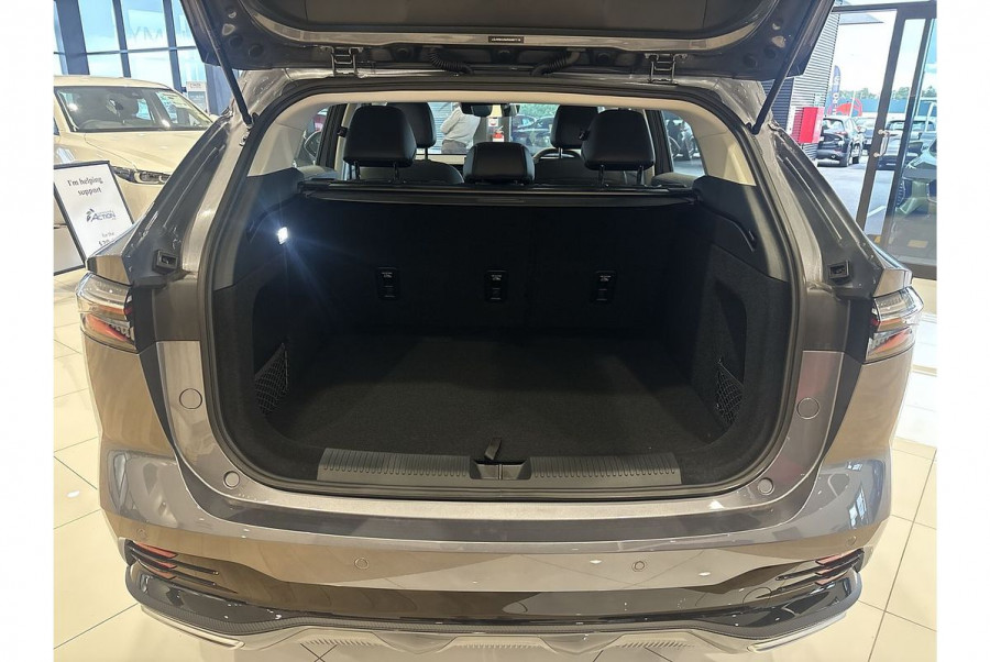 2024 MY24.5 MG HS AS33 Excite SUV Image 21