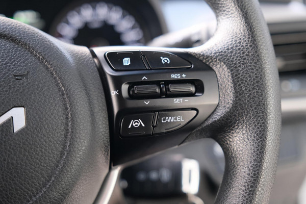 2022 Kia Stonic YB S SUV Image 15