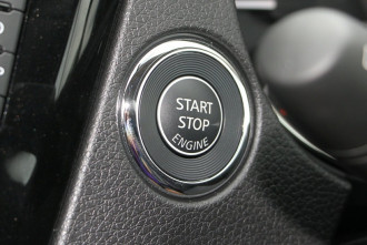 2018 Nissan X-Trail T32 Series 2 ST-L 2WD Wagon