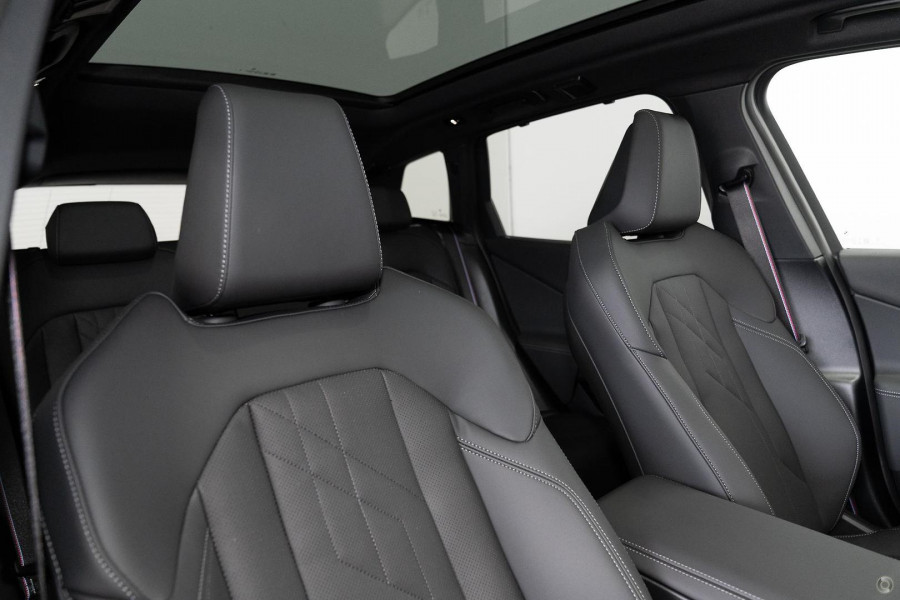 2026 BMW X3 G45 M50 xDrive SUV