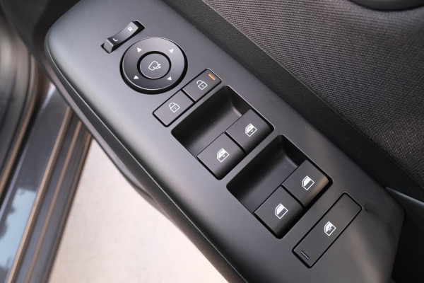2026 Hyundai KONA SX2.V3 Hybrid SUV Image 20