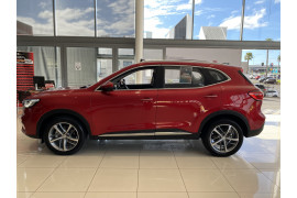 2025 MY23 MG HS Plug-in Hybrid SAS23 Essence SUV
