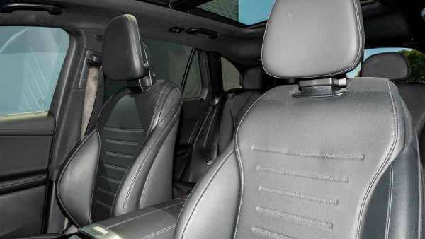 2025 Mercedes-Benz GLC-Class X254 GLC300 SUV image 26