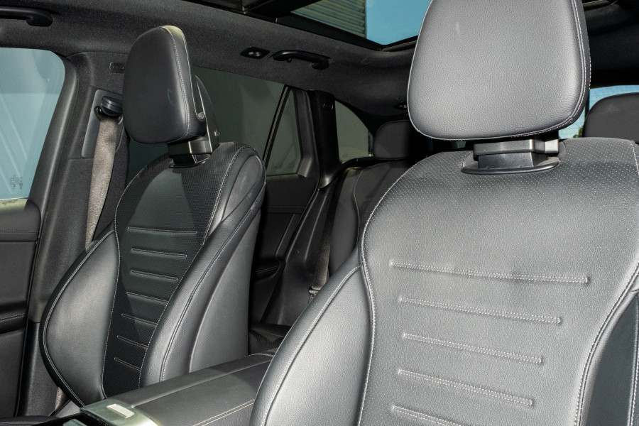 2025 Mercedes-Benz GLC-Class X254 GLC300 SUV