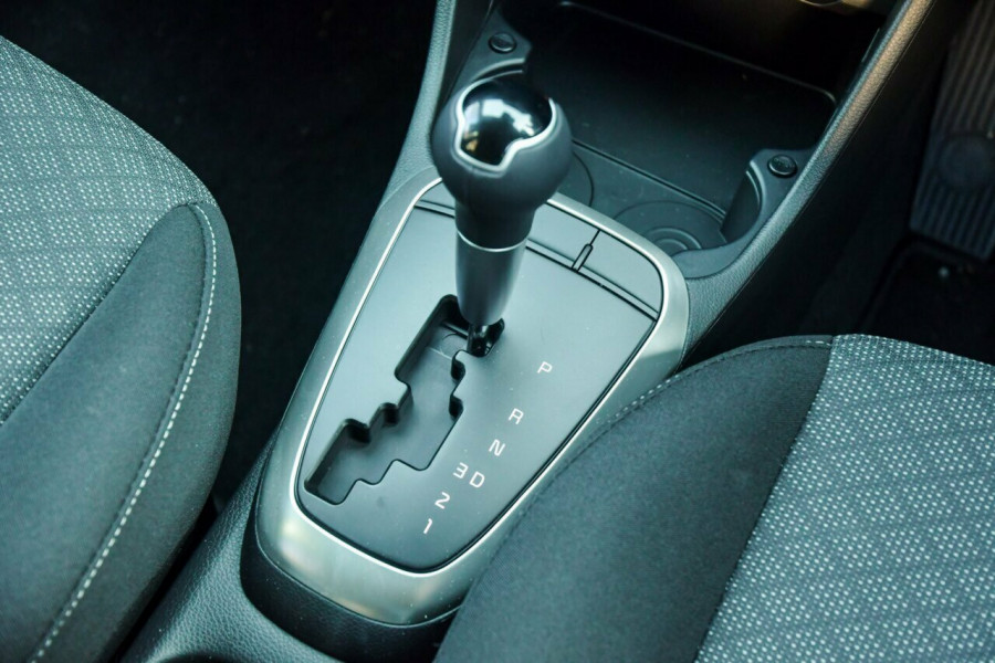 2025 Kia Picanto JA PE2 Sport Hatch Image 14