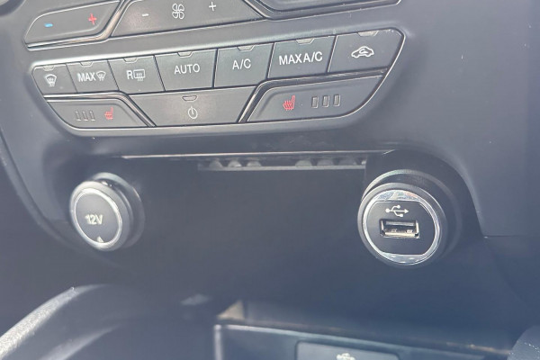 2021 MY21.75 Ford Ranger PX MkIII Wildtrak Ute Image 30
