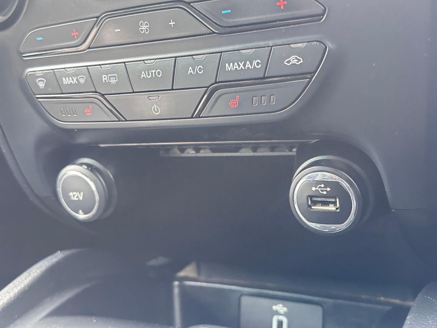 2021 MY21.75 Ford Ranger PX MkIII Wildtrak Ute Image 30