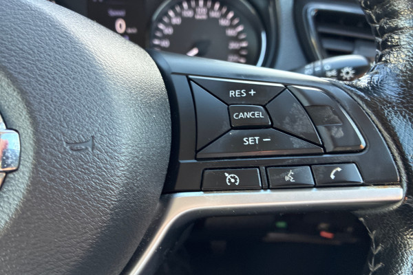 2021 Nissan X-Trail T32 ST-L SUV Image 21