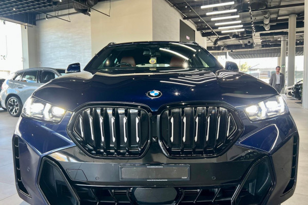 2023 [THIS VEHICLE IS SOLD]