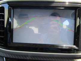 2019 MG 3 Excite Hatchback