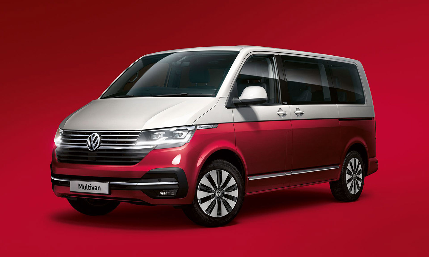 Adventure with <strong>all the extras</strong> Image