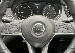 2019 Nissan X-Trail T32 Series 2 ST-L 7 Seat (2WD) (5Yr) Suv