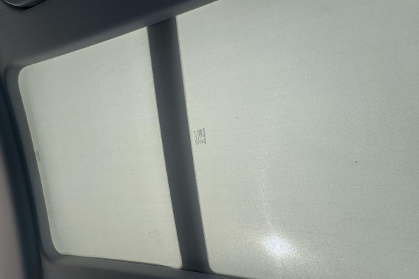 2025 MG QS IS31 Essence SUV Image 26