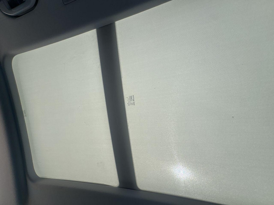 2025 MG QS IS31 Essence SUV Image 26