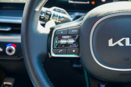 2024 MY25 Kia Sorento MQ4 PE Sport+ SUV